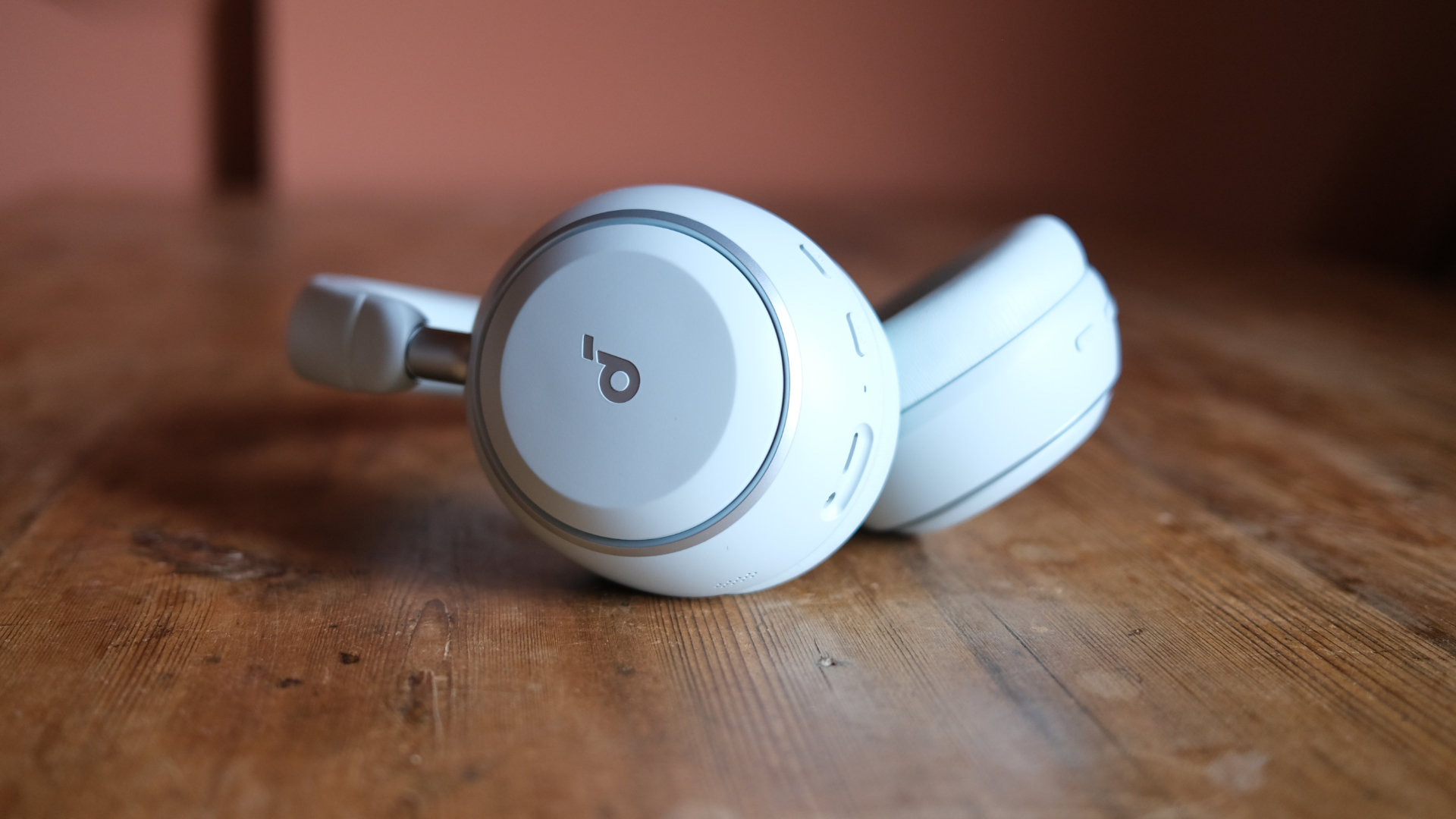 Anker Soundcore Space 2 review