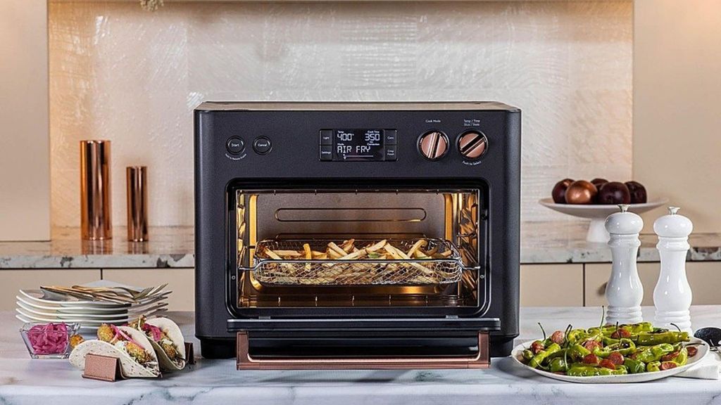 Best Toaster Oven 2024 Countertop Ovens Tested By Experts Homes   Z3hKxQ22zwonAGPHtcruY4 1024 80 