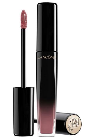 Prix d’Excellence winners: L'Absolu Lacquer