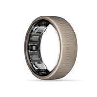 Amazfit Helio Ring:$299.99$149.99 at Amazon