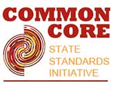 Valuable Assessment Tool For the Common Core-Aligned Classroom