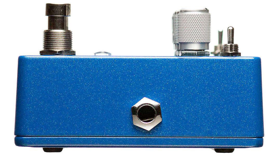 The 11 best compressor pedals for guitar MusicRadar