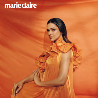 Does Kamala Harris Have Children? | Kamala Harris Stepchildren | Marie