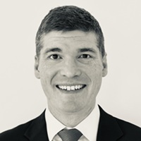 Carson McLean, CFP®