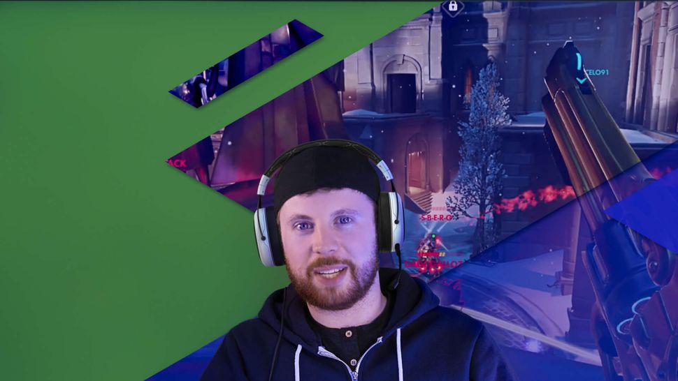 Best green screen 2023 top streaming aides TechRadar