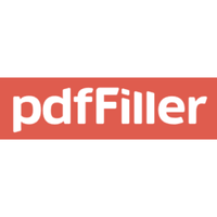 Save 10% on annual plans with pdfFiller