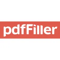 Save 10% on annual plans with pdfFiller