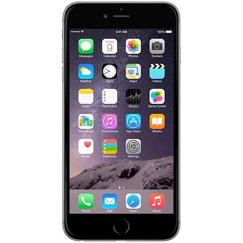 handy ortung iphone 6s Plus