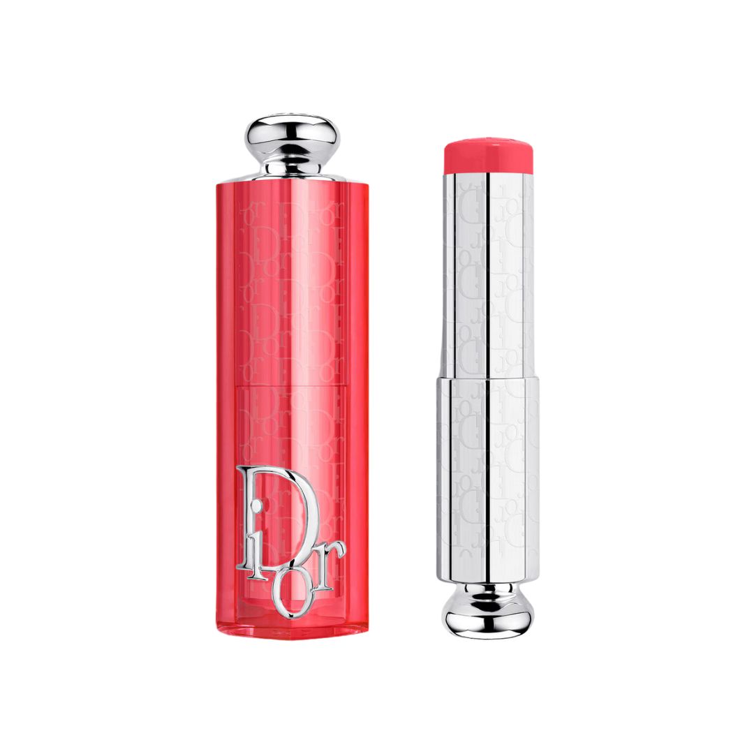 An image showing a blush from Dior