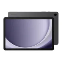 Samsung Galaxy Tab A9 Plus Tablet (64GB) | $219.99 $148.94 at AmazonSave $71 -