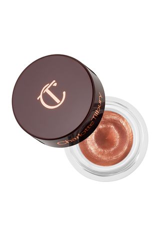 Charlotte Tilbury, Eyes to Mesmerize Cream Eyeshadow