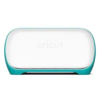Cricut Joy Machine | SG$305SG$278 at Robinsons SG