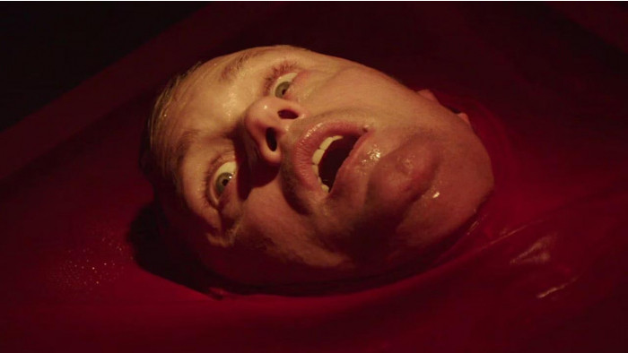 The best movies on Netflix right now