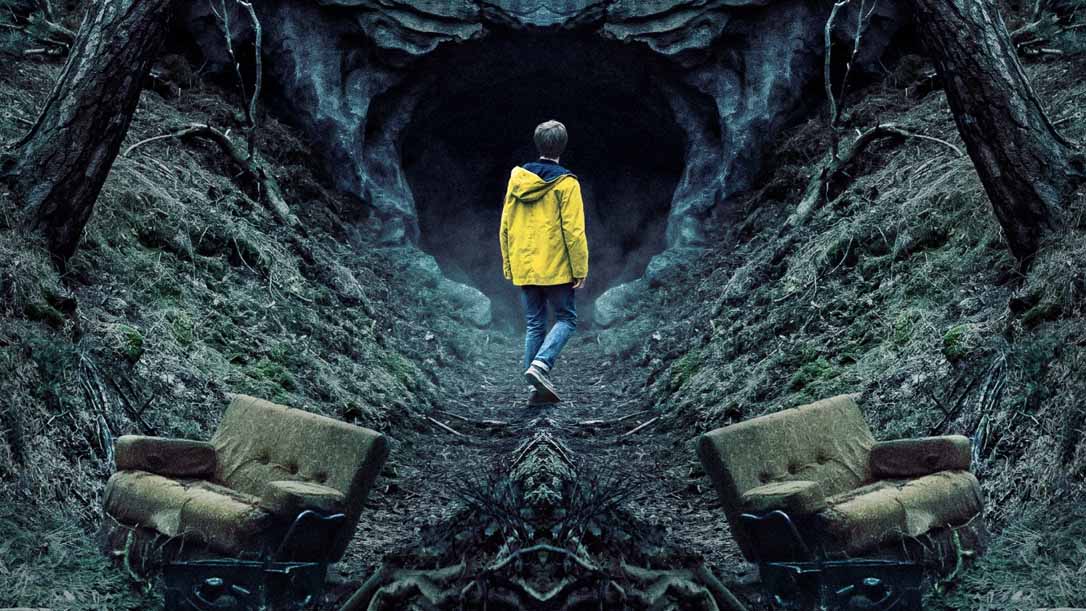 Loved 3 Body Problem? Here are 3 more Netflix shows to watch