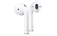Apple AirPods Pro 2: Buy used at £199.99 at Amazon UK