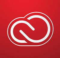 Adobe CC Black Friday deal | Get 39% off All Apps Creative Cloud subscriptions
Offer ends 3 Dec