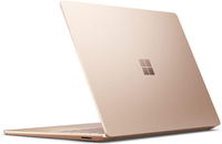 Microsoft Surface Laptop Go: was $699.99, now $649.99 at Best Buy