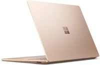 Microsoft Surface Laptop Go: was $699.99, now $649.99 at Best Buy