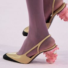 Chanel Spring/Summer 2026