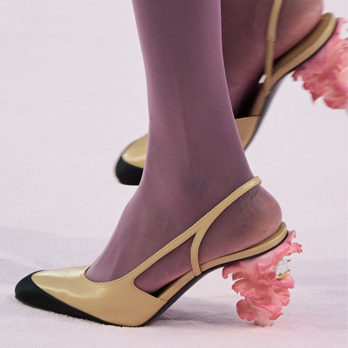 Chanel Spring/Summer 2026