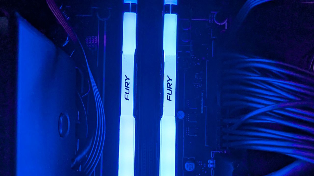 HP OMEN 45L
