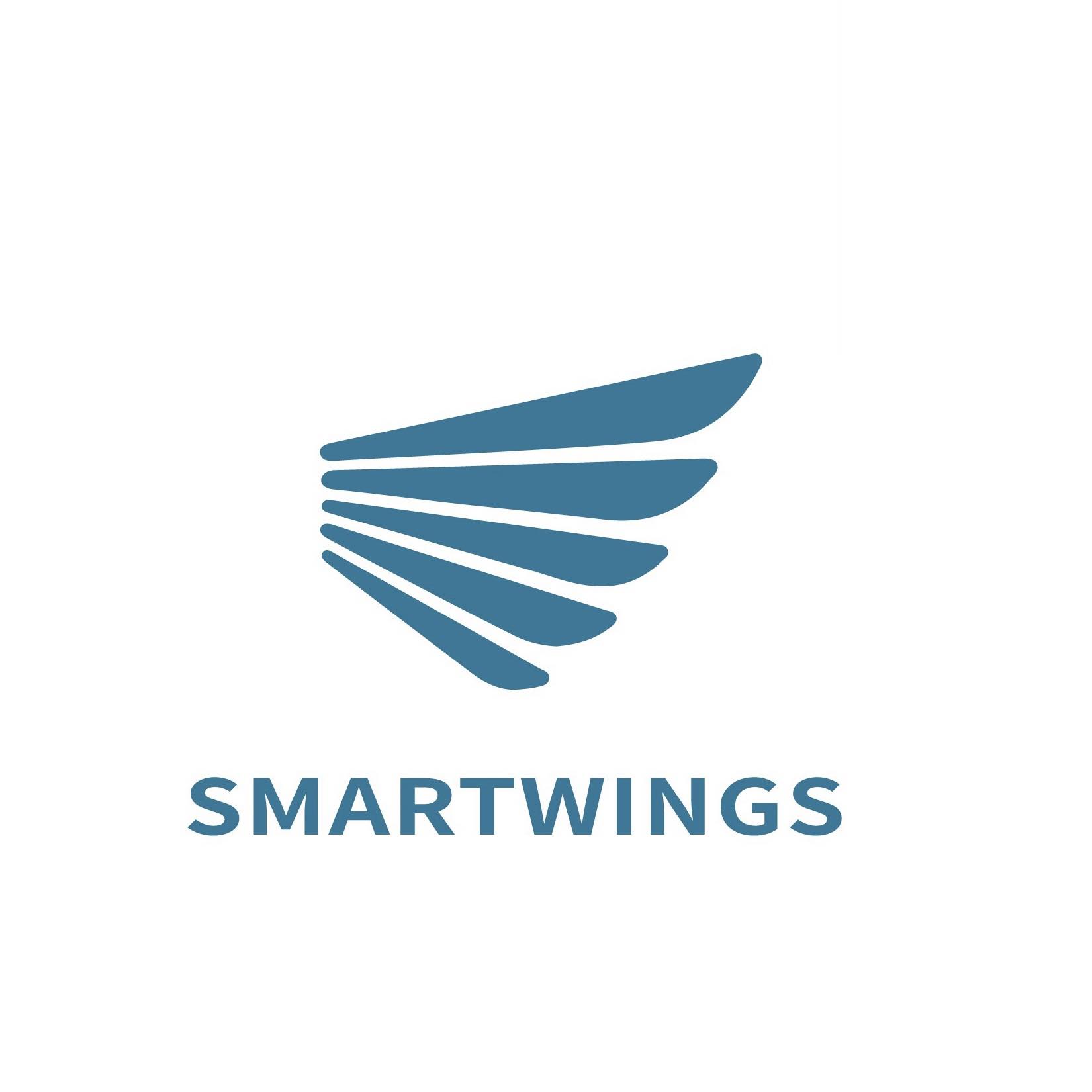 SmartWings Home promo codes