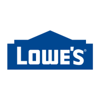Lowe’s