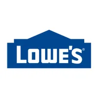 Lowe’s | SALE NOW ON