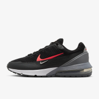 Nike Air Max Pulse: was $150, now $89.97 at Nike