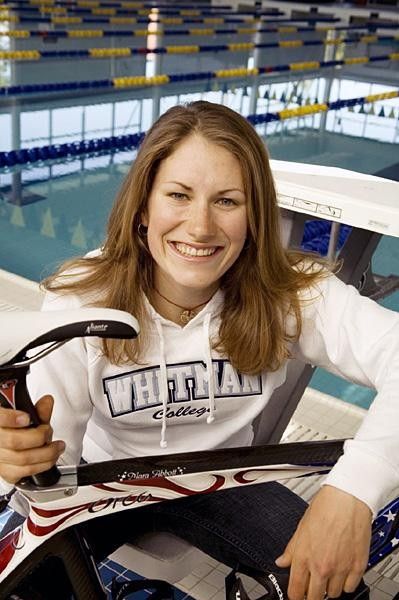 Mara Abbott