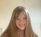 Jessica Rendall's avatar