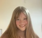Jessica Rendall