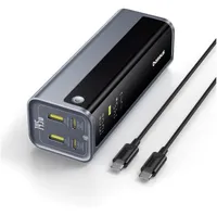 Baseus Laptop power bank