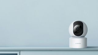 xiaomi 360 smart home camera 2i