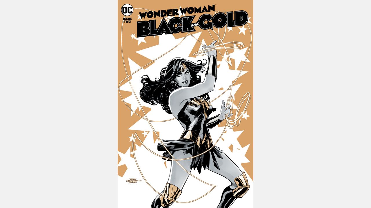 DC July 2021 solicitations