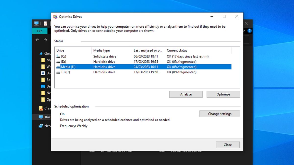 How to optimize your PC for music production MusicRadar