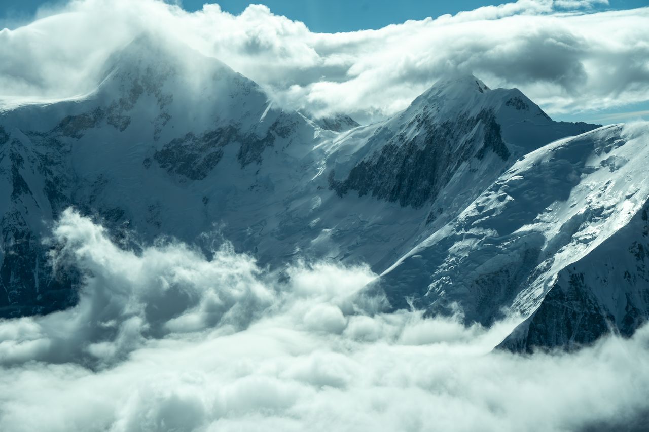 Microsoft Windows wallpaper