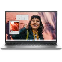 Dell Inspiron 15 (Intel i7): was $949 now $749