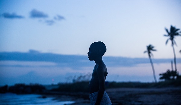 Moonlight