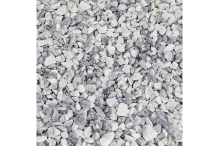 suburban stone gravel trade pack everest blue 20kg