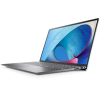 Dell Inspiron 15 Laptop: $968.98 $783.99 at Dell
Save $185