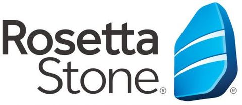 rosetta stone french free download full version mac