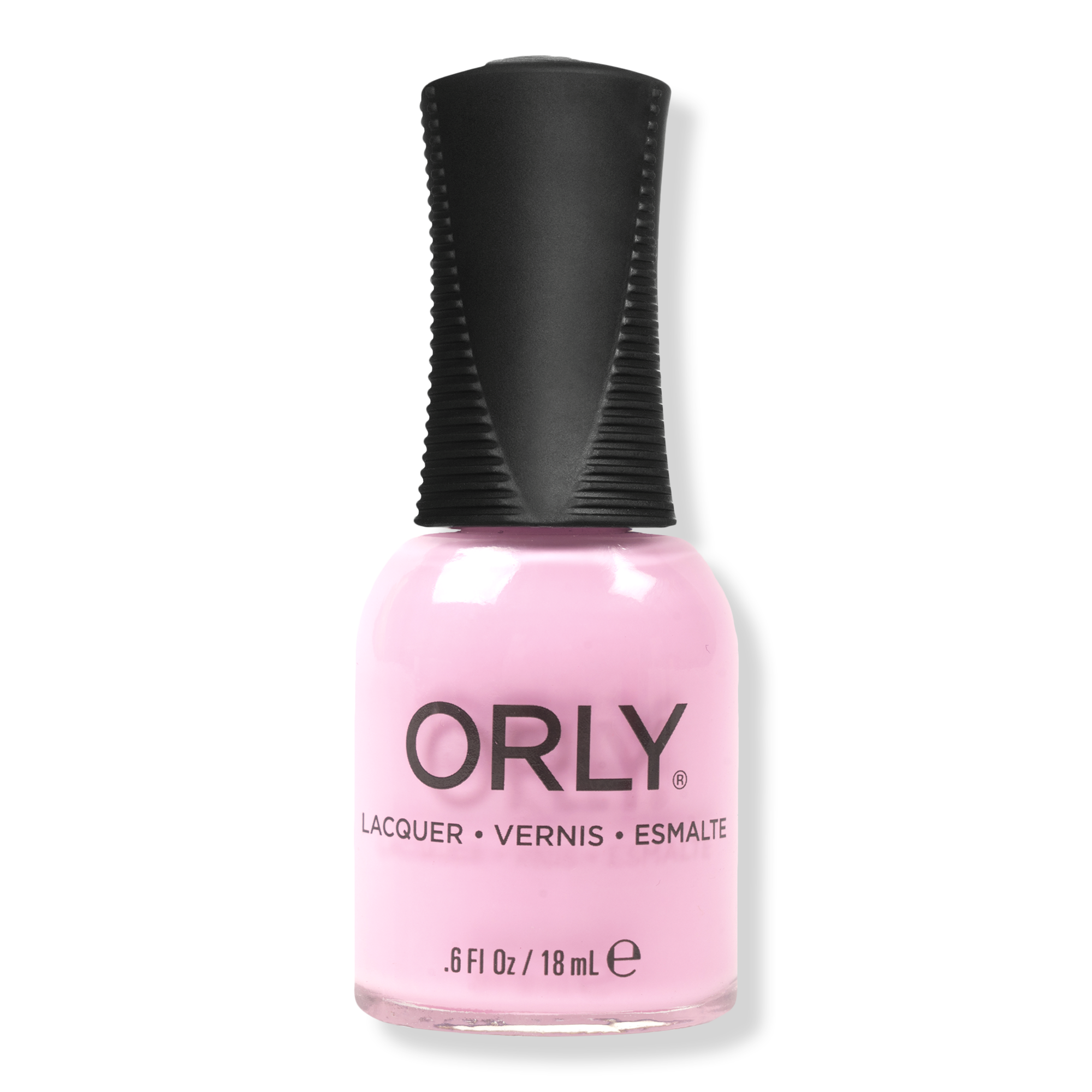 Nail Lacquer - Wink Wink