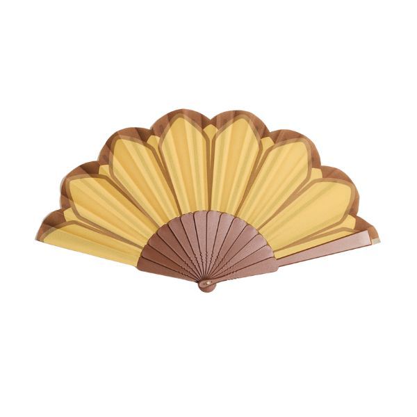 H&amp;amp;M, Folding Fan