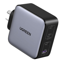 Ugreen USB-C Charger 100W