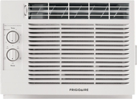 Frigidaire 5,000 BTU AC:&nbsp;was $249 now $179 @ ABT