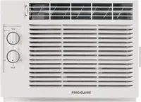 Frigidaire 6,000 BTU AC