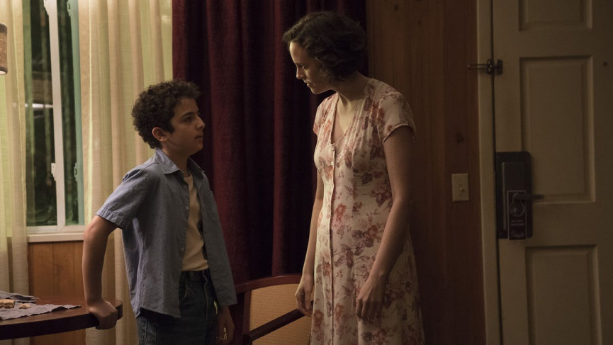 meet-the-child-killer-in-the-first-creepy-trailers-for-season-2-of-netflixs-the-sinner-2-1556649294-OeAX-column-width-inline