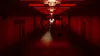 Escape the Backrooms
