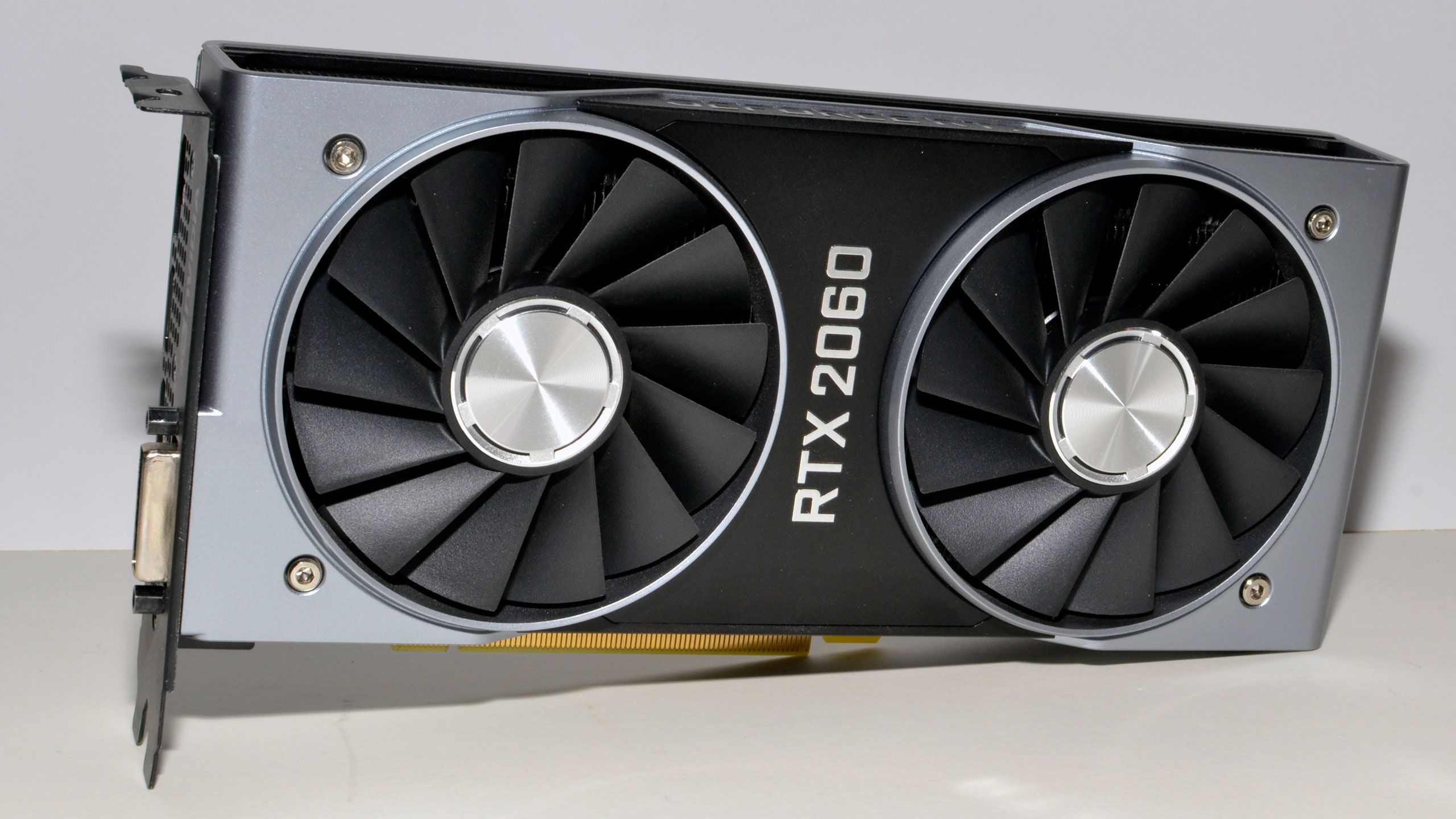 RTX 2060 Super 12gb ジャンク Z4DBXfCmb4gKQqB5ghC2L9-2560-80.jpg